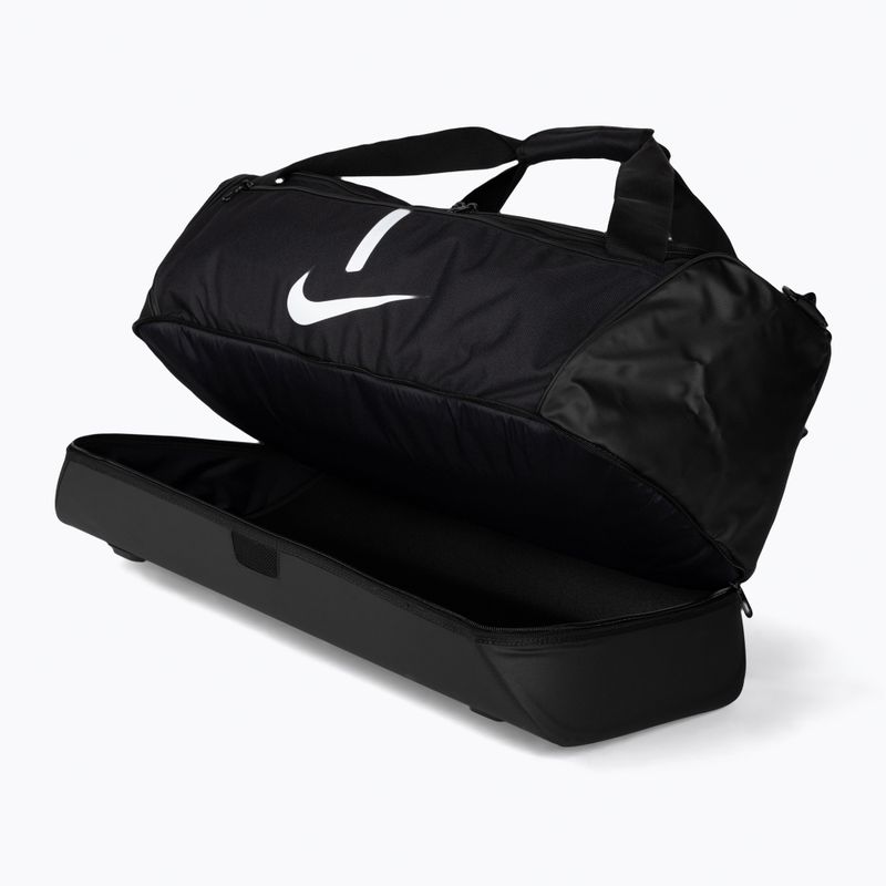 Nike Academy Team Hardcase L Trainingstasche schwarz CU8087-010 3