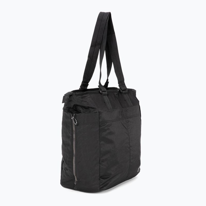 Nike One Luxe Damen Tasche schwarz CV0058-010 2