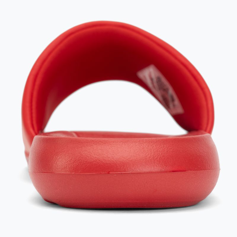 Herren Nike Victori One Slide university red/university red/black 6