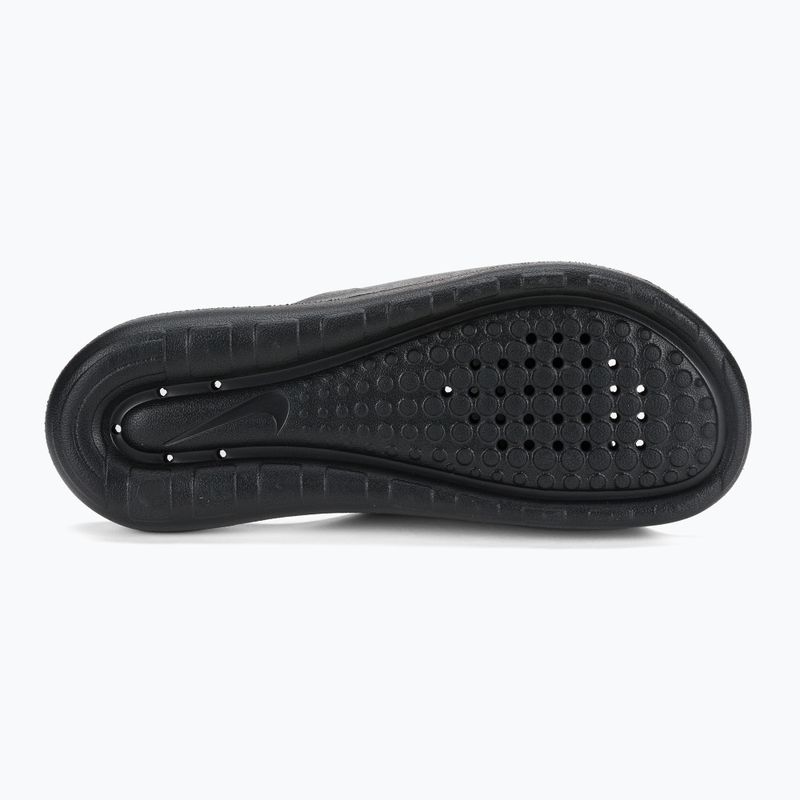 Nike Victori One Dusche Slide Herren Pantoletten schwarz CZ5478-001