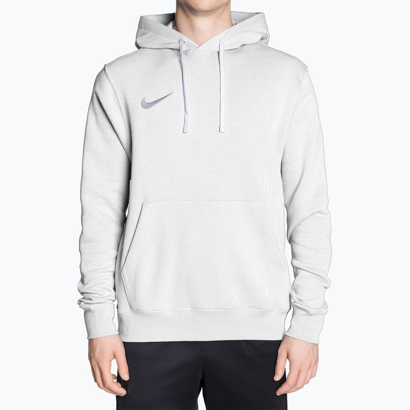 Nike Park 20 Hoodie für Männer