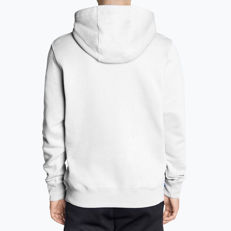 Nike Park 20 Hoodie für Männer 2