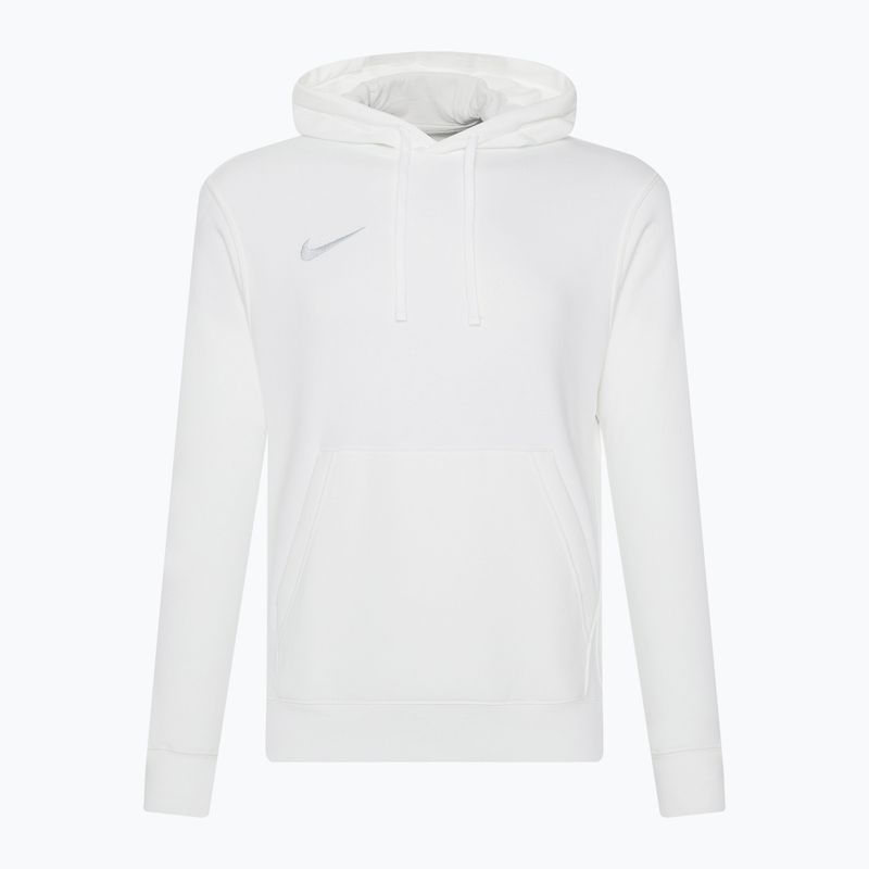 Nike Park 20 Hoodie für Männer 4