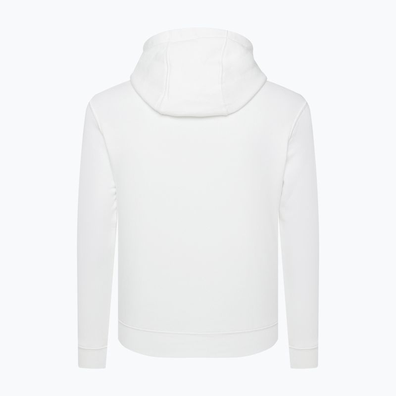 Nike Park 20 Hoodie für Männer 5