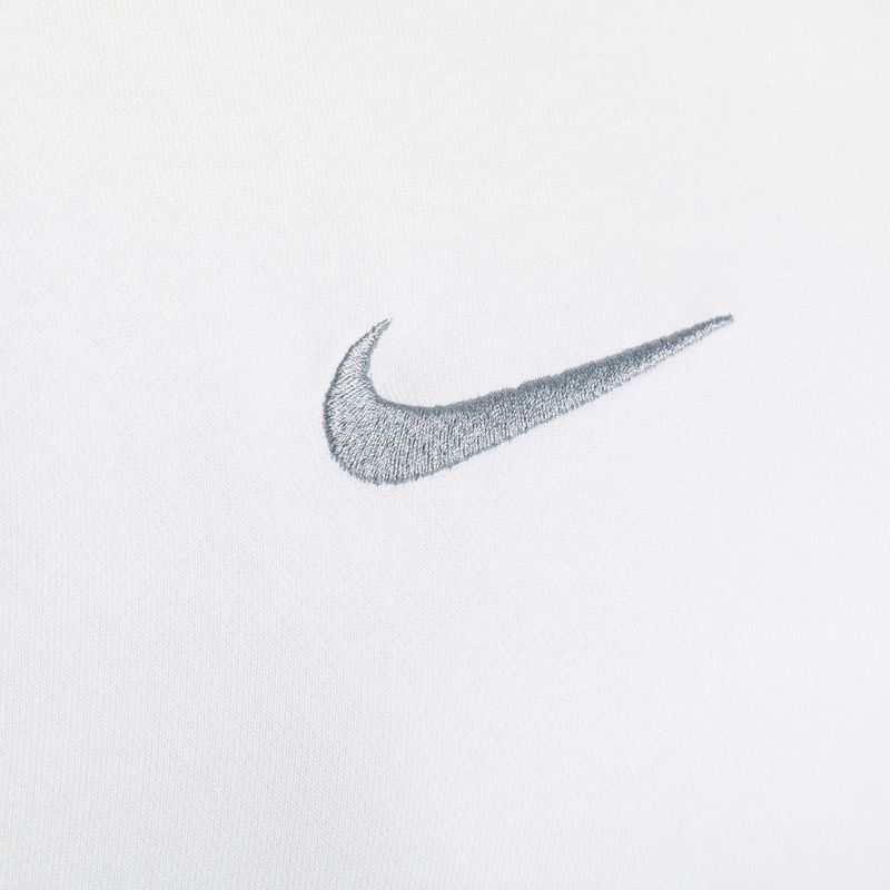 Nike Park 20 Hoodie für Männer 6