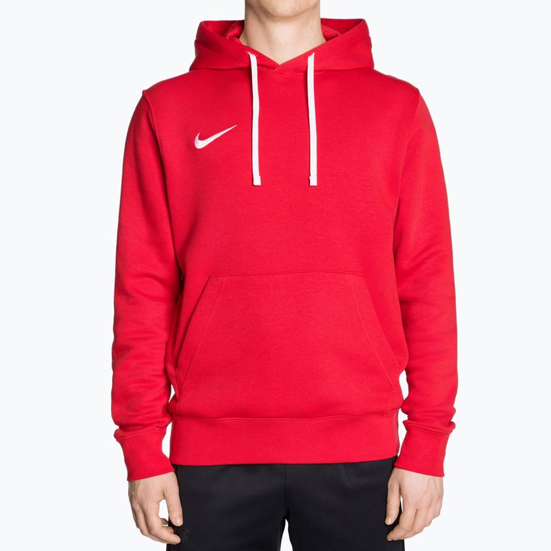 Nike Park 20 Hoodie für Männer
