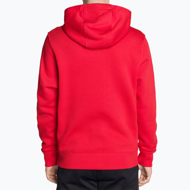 Nike Park 20 Hoodie für Männer 2