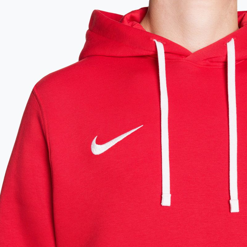 Nike Park 20 Hoodie für Männer 3