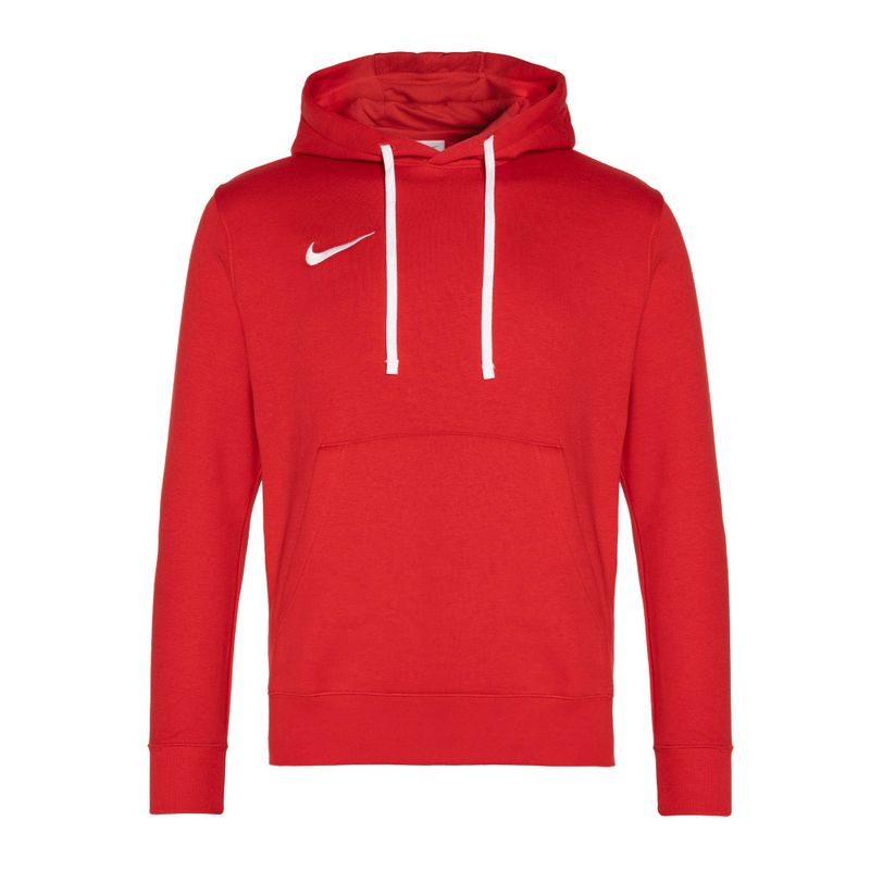 Nike Park 20 Hoodie für Männer 4