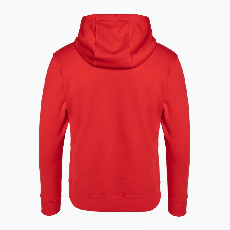 Nike Park 20 Hoodie für Männer 5