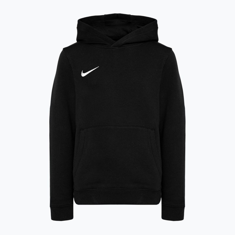 Nike Park 20 Hoodie für Kinder