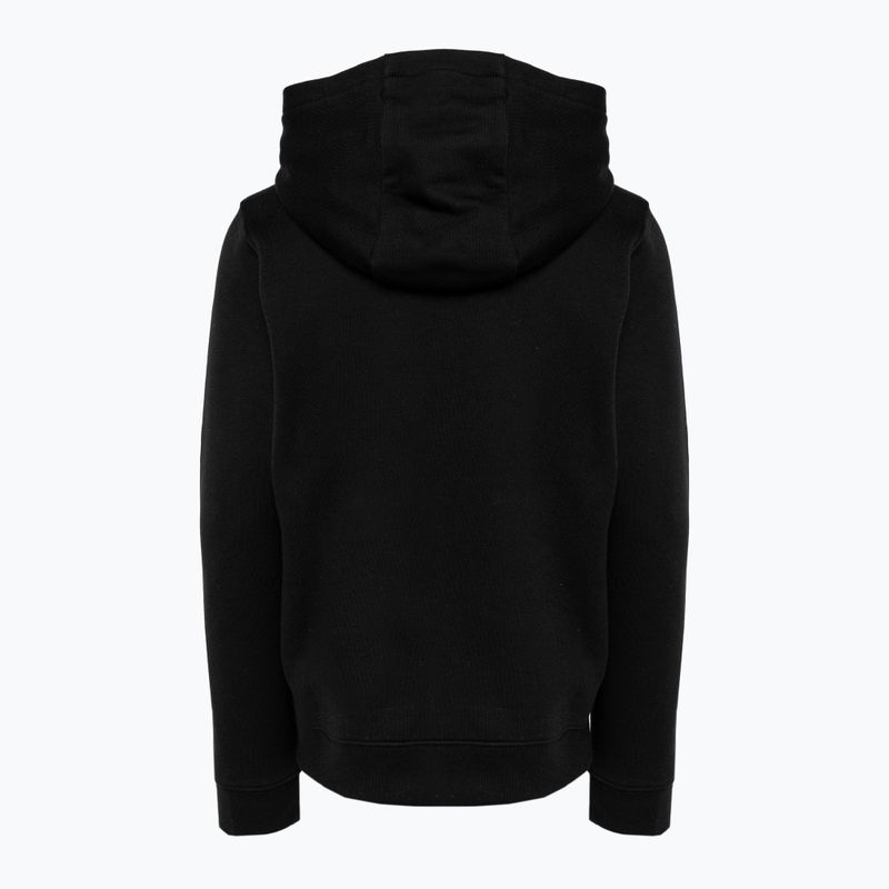Nike Park 20 Hoodie für Kinder 2