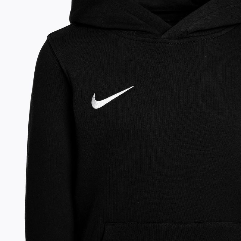 Nike Park 20 Hoodie für Kinder 3