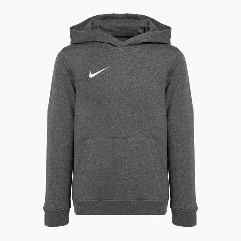 Nike Park 20 Hoodie für Kinder