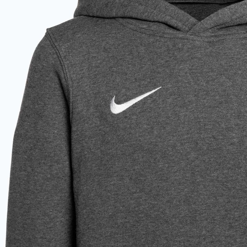 Nike Park 20 Hoodie für Kinder