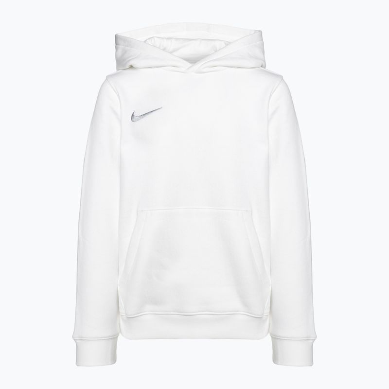 Nike Park 20 Hoodie für Kinder