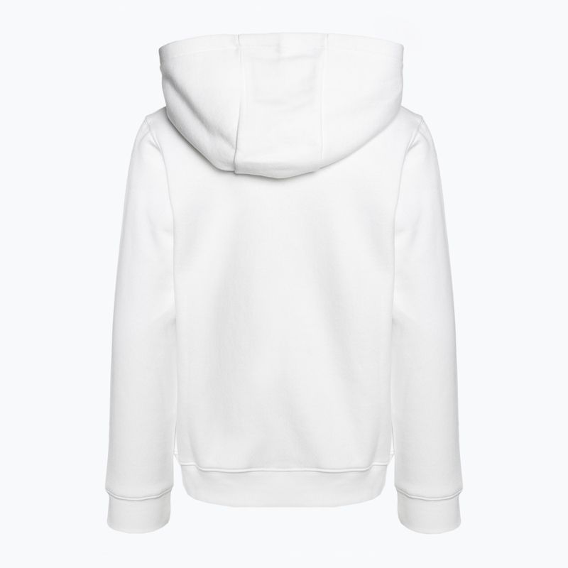 Nike Park 20 Hoodie für Kinder 2