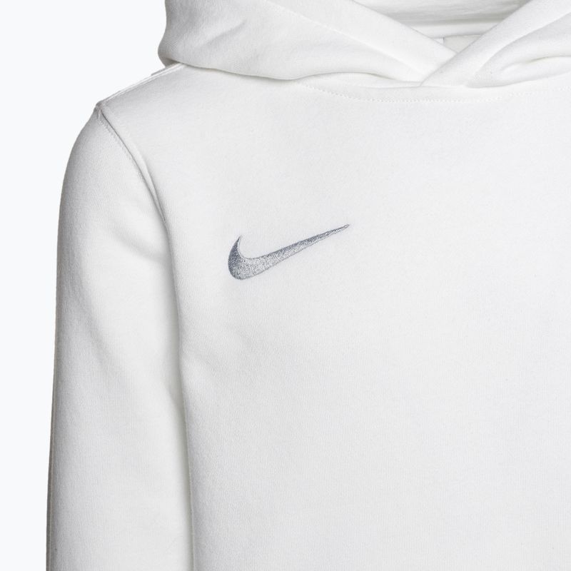 Nike Park 20 Hoodie für Kinder 3