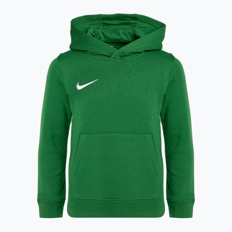 Nike Park 20 Hoodie für Kinder