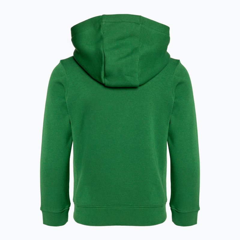 Nike Park 20 Hoodie für Kinder 2