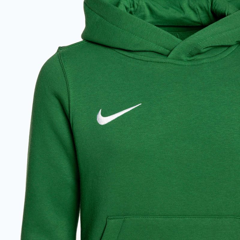 Nike Park 20 Hoodie für Kinder