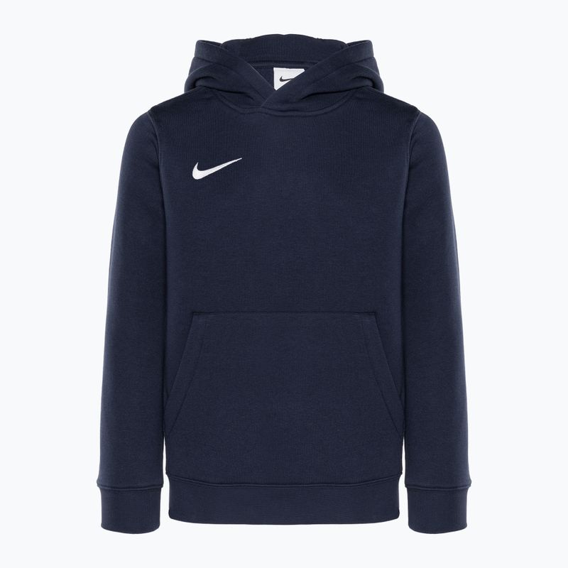 Nike Park 20 Hoodie für Kinder