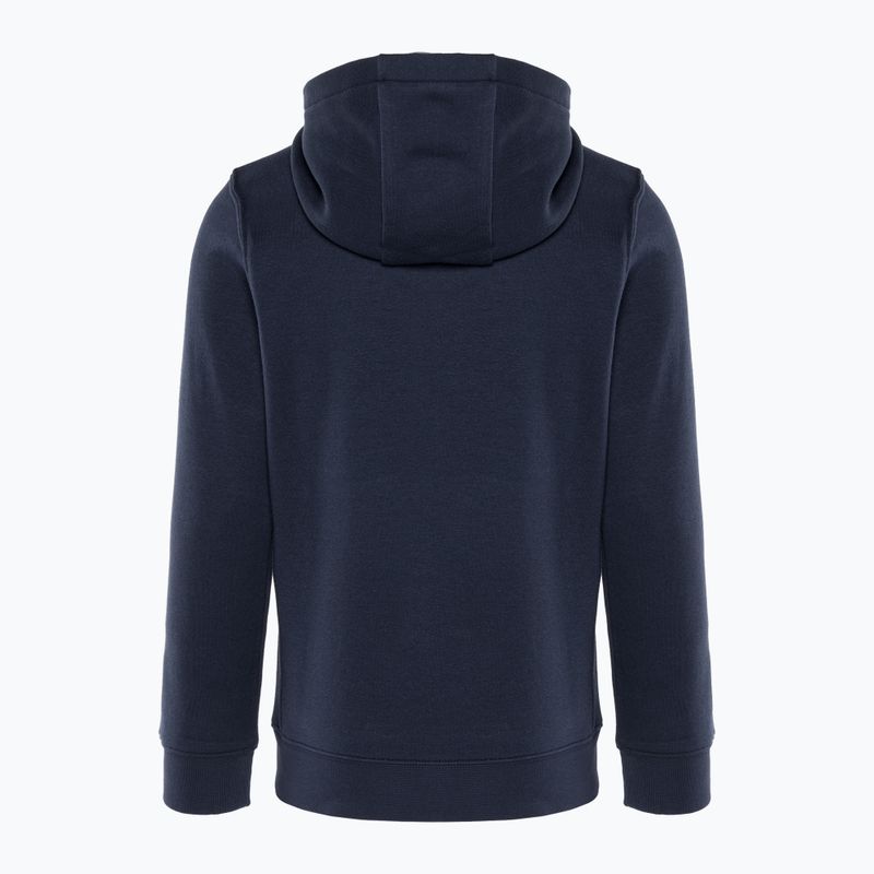 Nike Park 20 Hoodie für Kinder 2