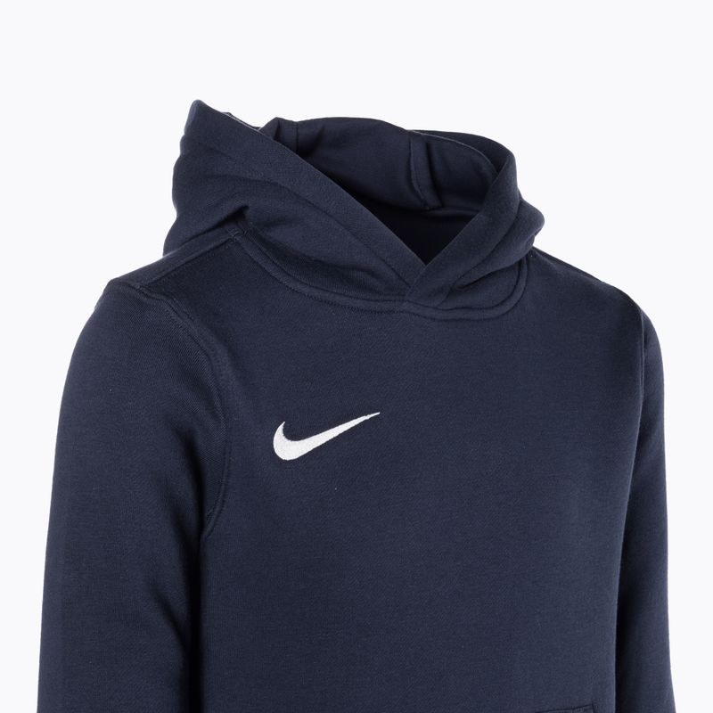 Nike Park 20 Hoodie für Kinder