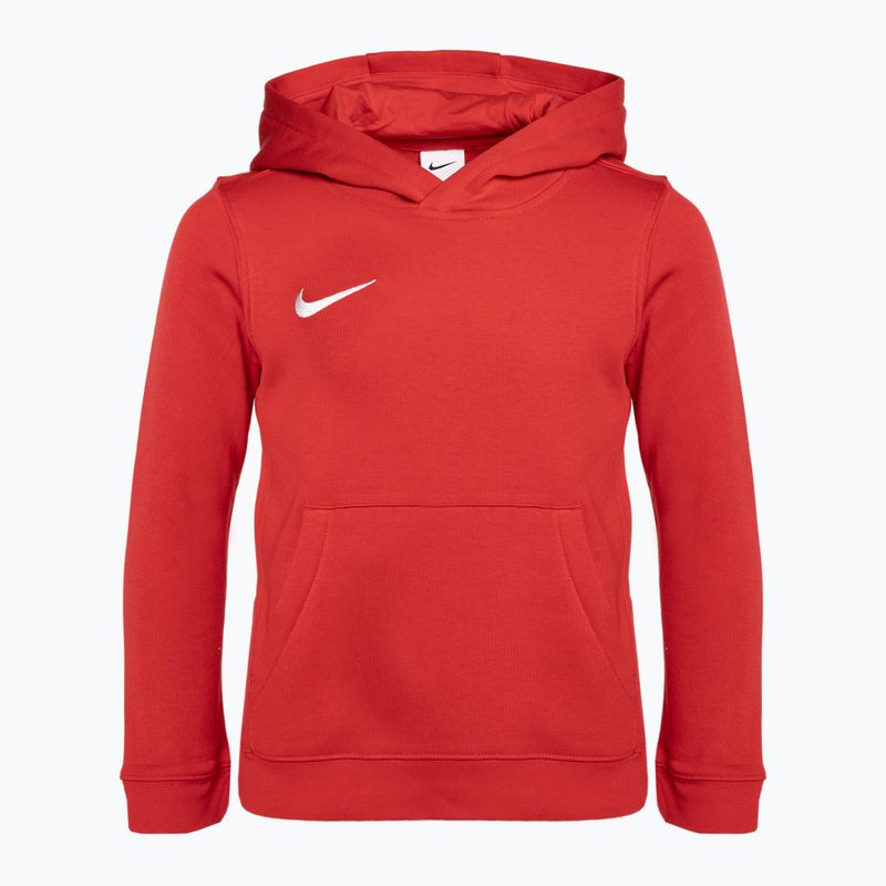 Nike Park 20 Hoodie für Kinder