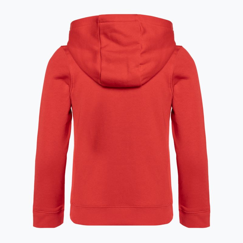 Nike Park 20 Hoodie für Kinder 2