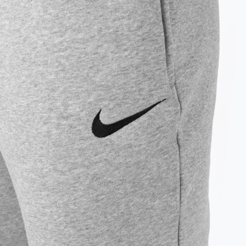 Nike FLC Park 20 grau Herren-Hose CW6907-063 3