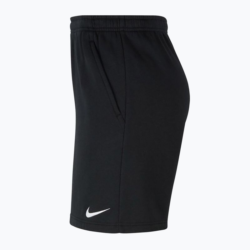 Shorts Herren Nike Park 20 Short black/white/white 3