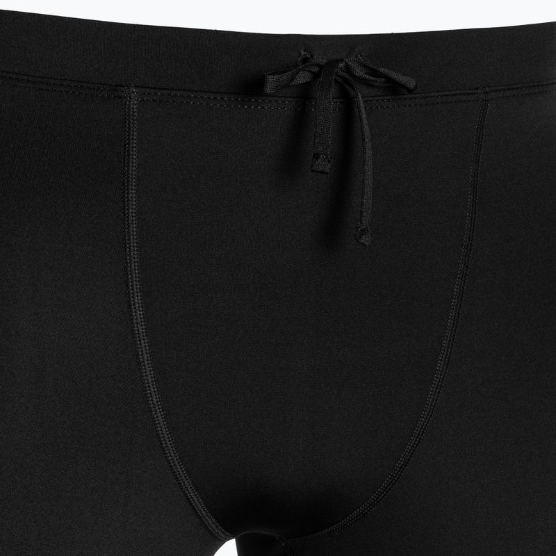 Herren Nike Dri-FIT Challenger Tight Laufleggings schwarz 8