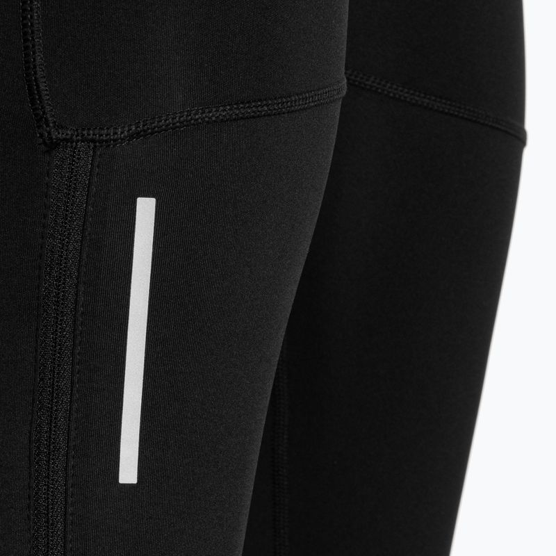 Herren Nike Dri-FIT Challenger Tight Laufleggings schwarz 10