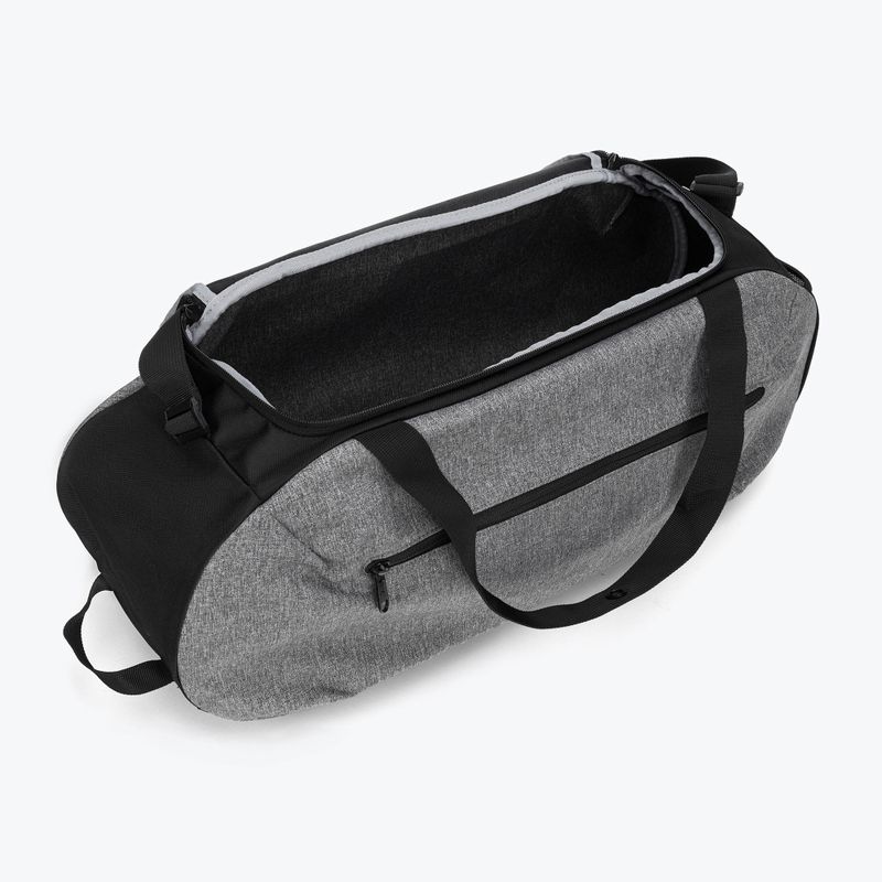 Trainingstasche Under Armour Roland Duffle MD 37 l grau 13592-41 6