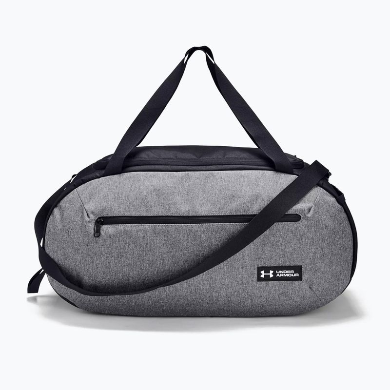Trainingstasche Under Armour Roland Duffle MD 37 l grau 13592-41 7