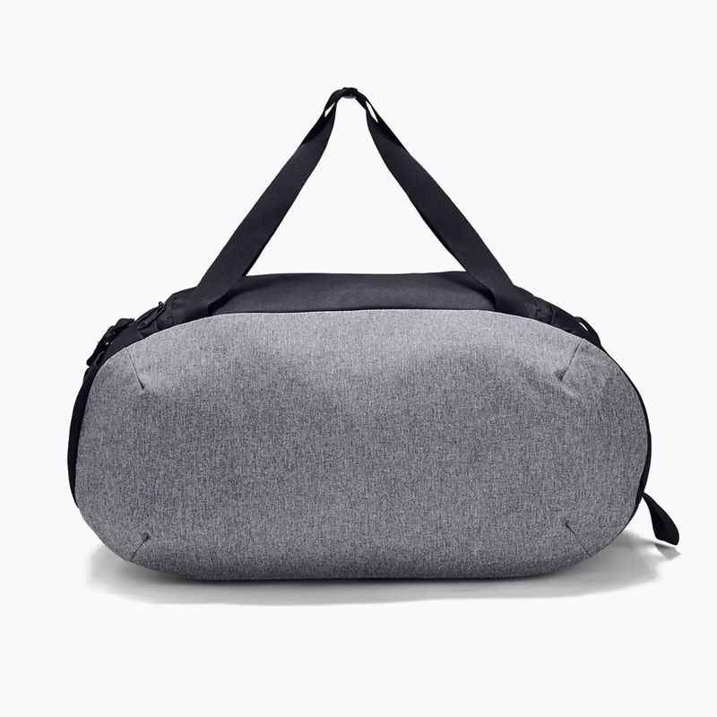Trainingstasche Under Armour Roland Duffle MD 37 l grau 13592-41 8