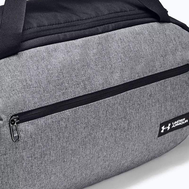 Trainingstasche Under Armour Roland Duffle MD 37 l grau 13592-41 10