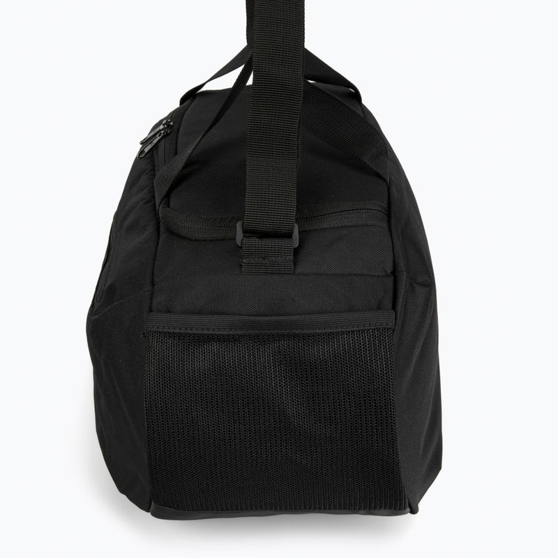 Trainingstasche Under Armour Roland Duffle SM 21 l schwarz 1352117-4 3