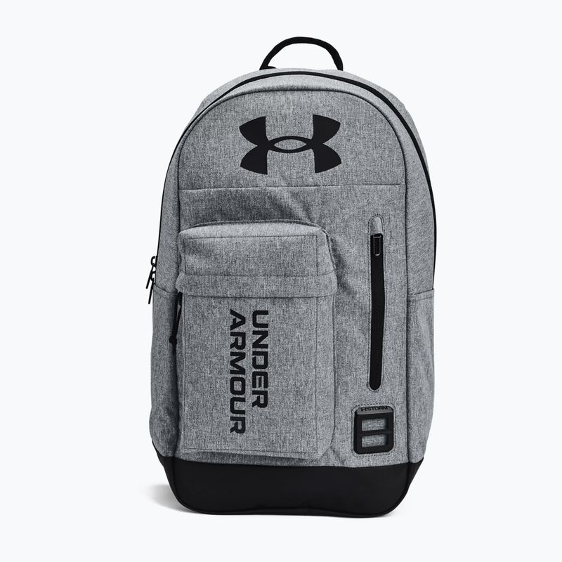 Unter Armour Halftime grau Trekking Rucksack 1362365
