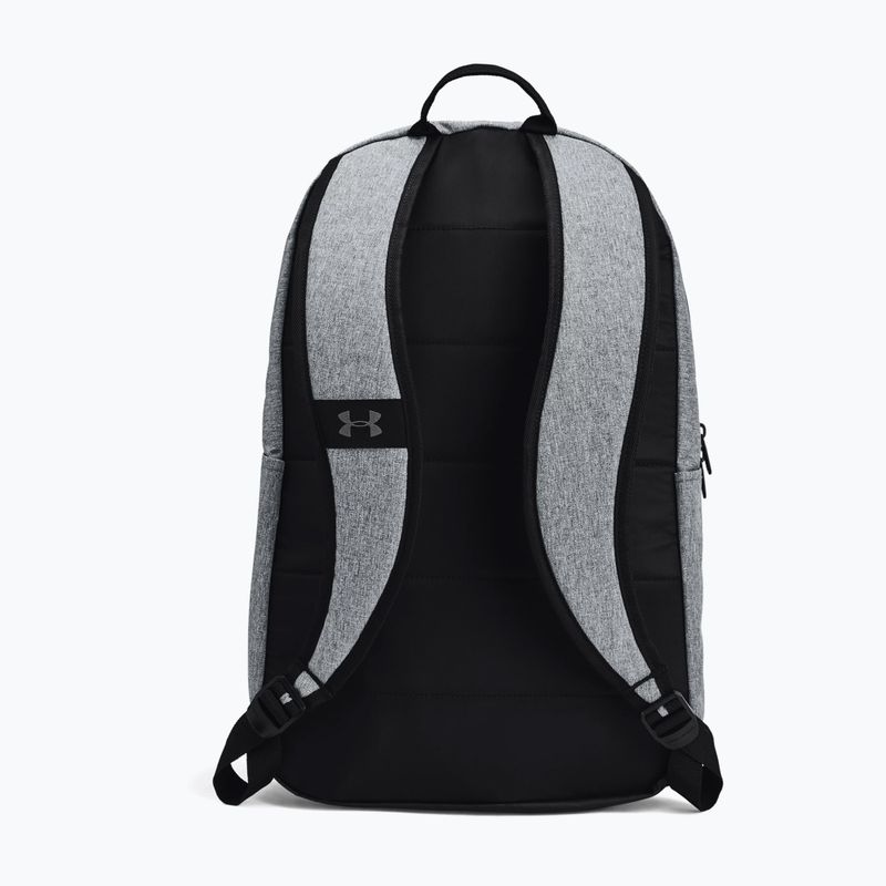 Unter Armour Halftime grau Trekking Rucksack 1362365 2