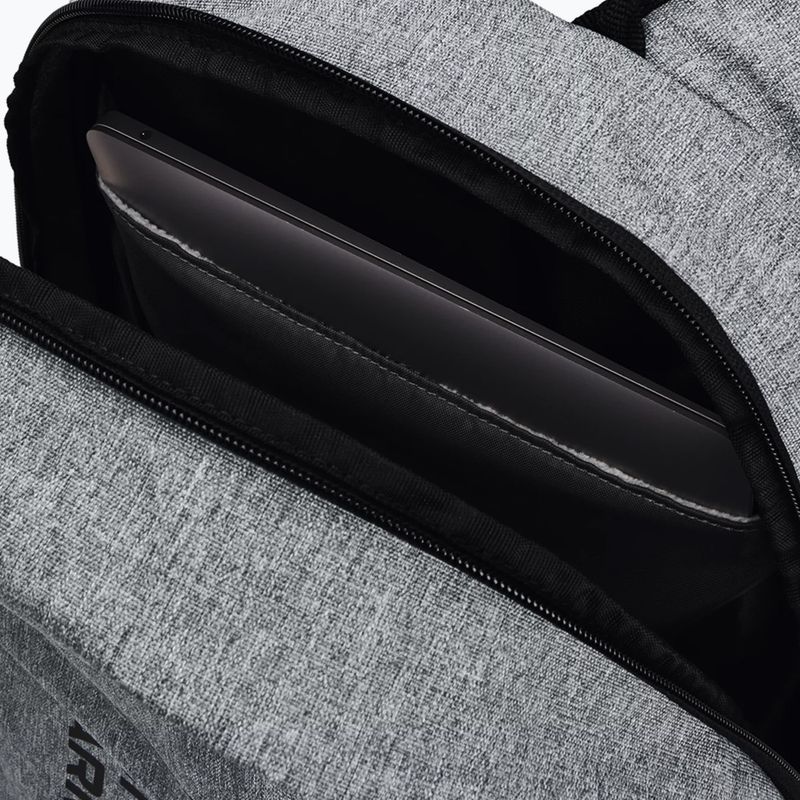 Unter Armour Halftime grau Trekking Rucksack 1362365 4
