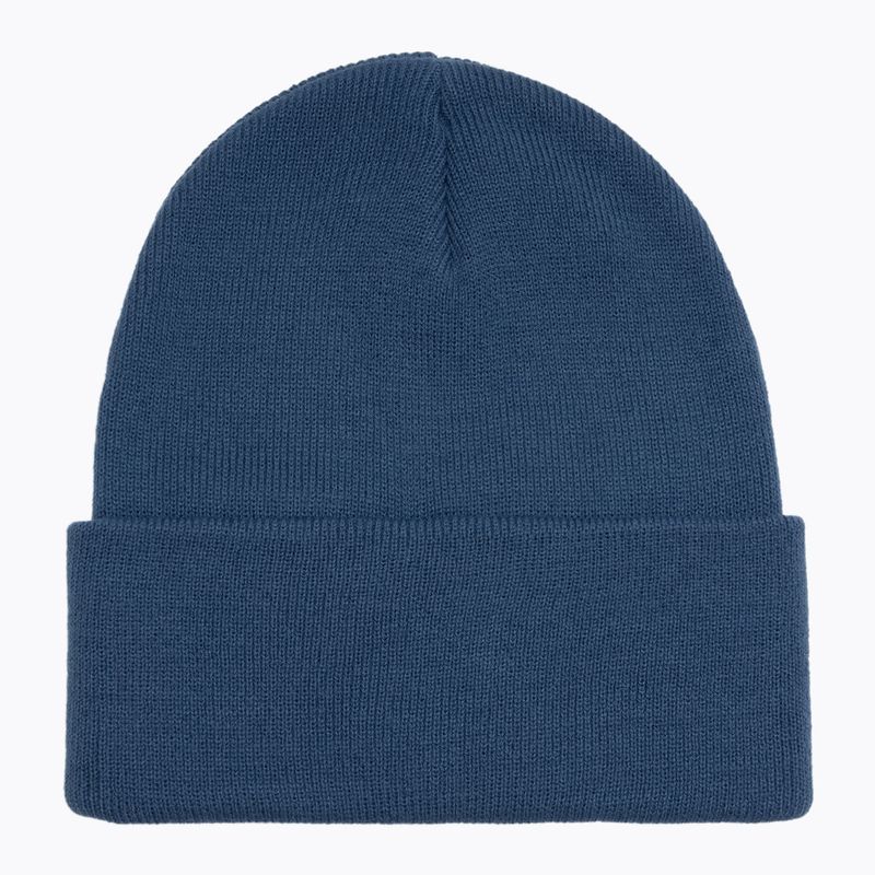 Wintermütze 47 Brand MLB New York Yankees Haymaker timber blue 2