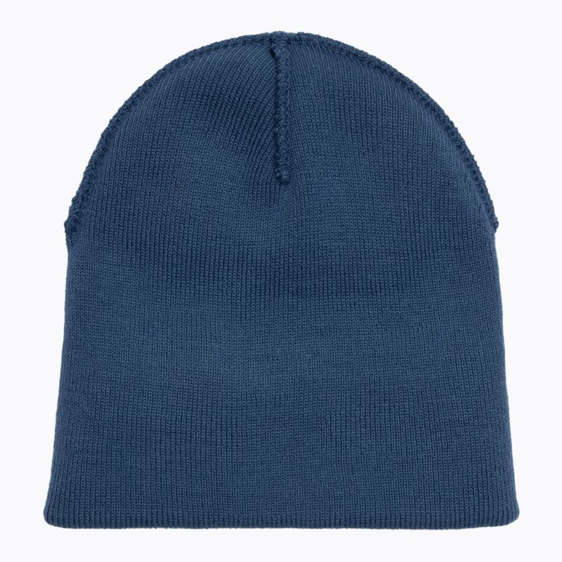 Wintermütze 47 Brand MLB New York Yankees Haymaker timber blue 4