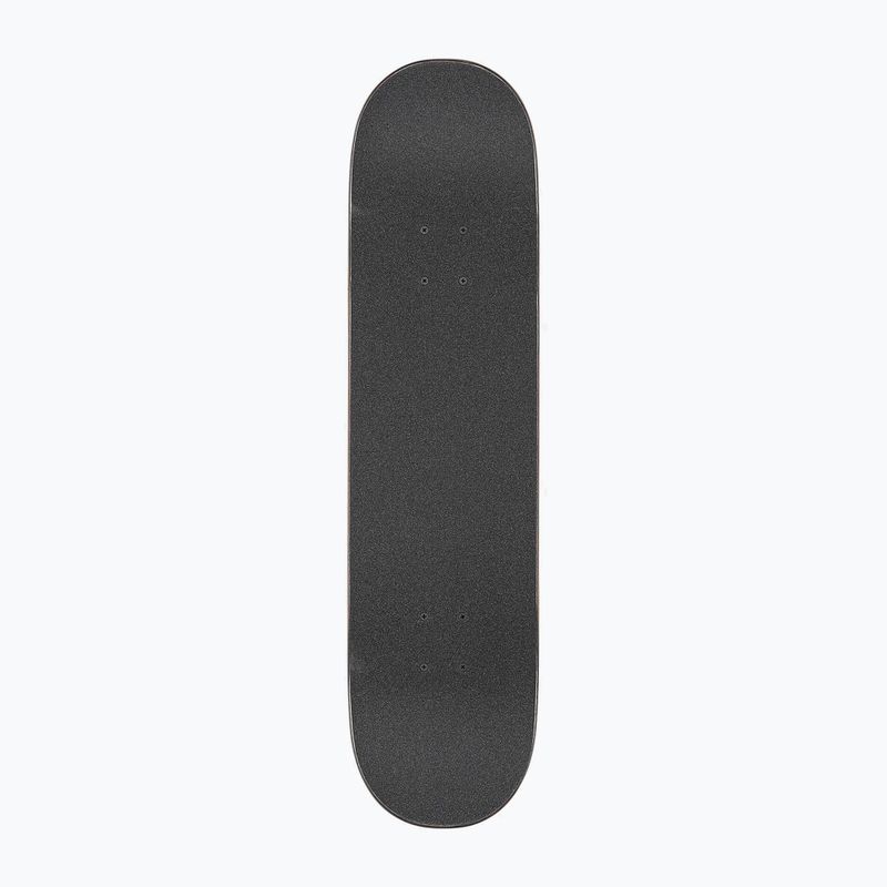 Skateboard Globe G1 Natives schwarz 1525385 3
