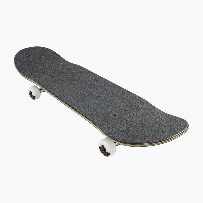 Skateboard Globe G1 Natives schwarz 1525385 4