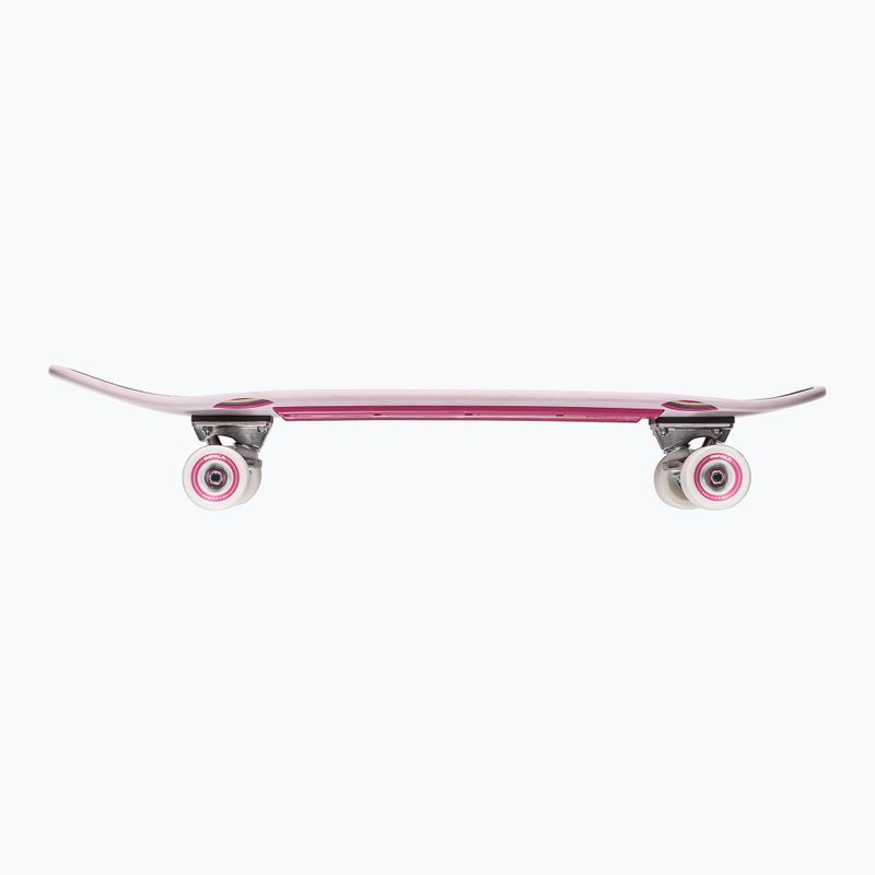 Skateboard cruiser IMPALA Latis Cruiser art baby girl 5