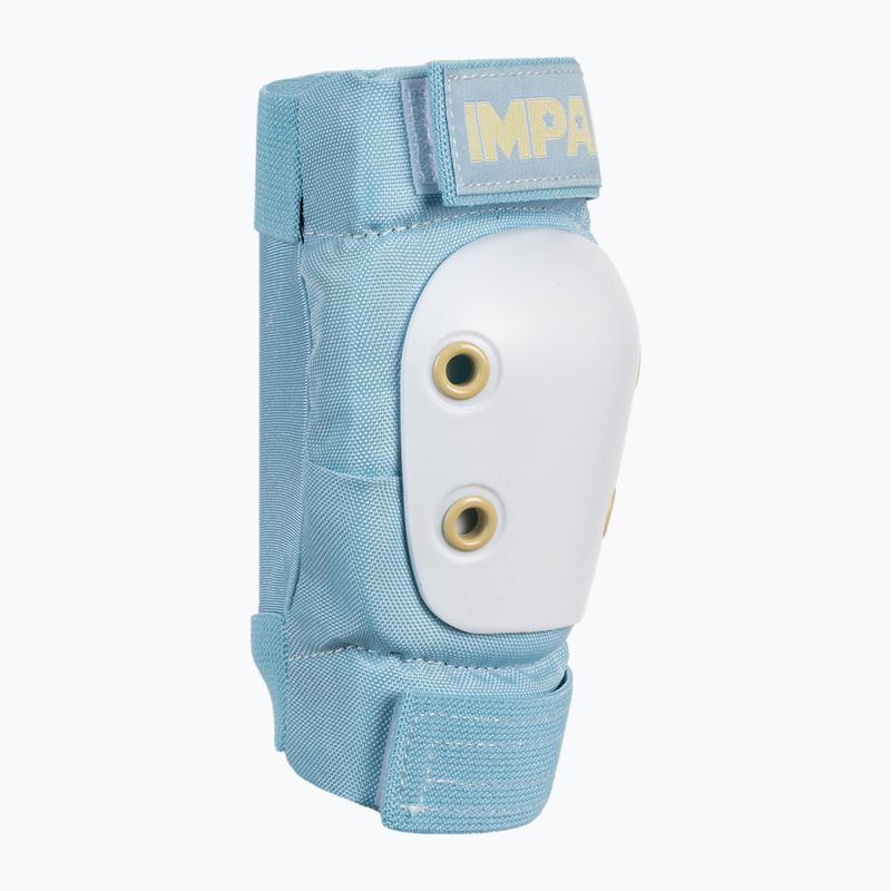 IMPALA Kinder-Schutzeinlagen-Set blau IMPRPADSY 3