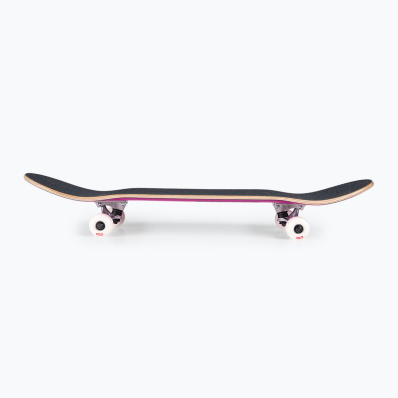 Skateboard Globe Goodstock rosa 1525351_NEONPUR 3