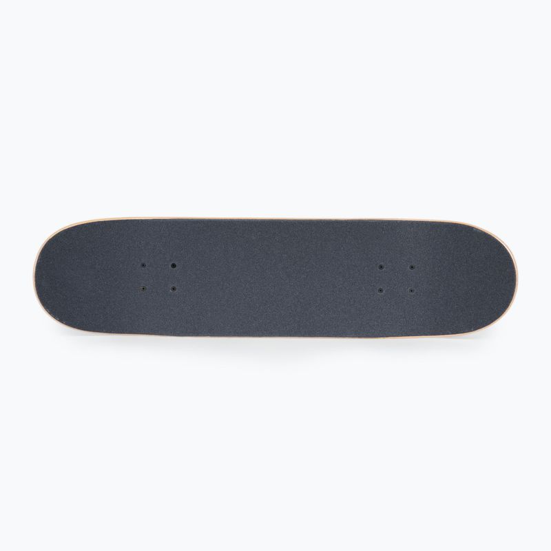 Skateboard Globe Goodstock rosa 1525351_NEONPUR 4